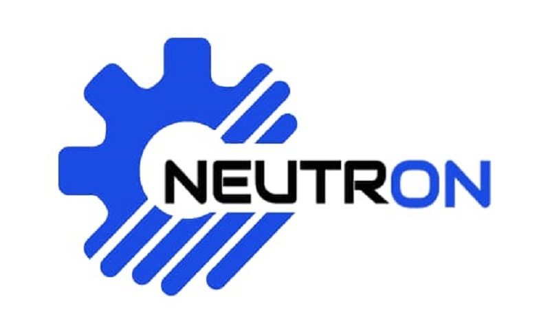 neutron